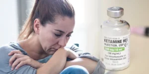 Liquid Ketamine for Sale