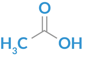 Buy Acetic Acid