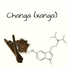 Buy Changa Online