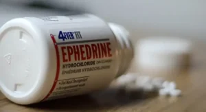 Buy Ephedrine Online