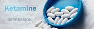 buy ketamine pills online