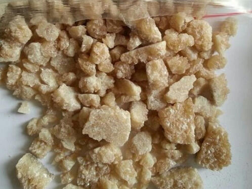 Buy 5-MAPB Online