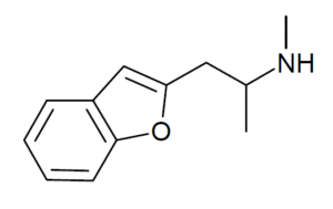 Buy 5-MAPB Online