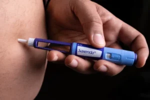 Buy Saxenda Online