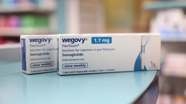 Buy Wegovy Online