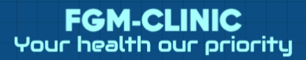 fgm-clinic