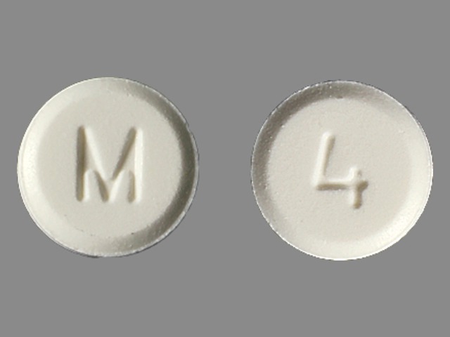 buy Dilaudid 4mg online