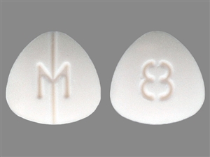 buy Dilaudid 8mg online