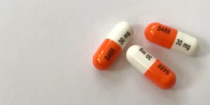 buy Vyvanse 30mg online